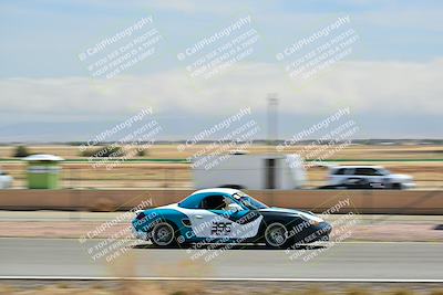media/May-17-2025-PCA San Diego (Sat) [[bacf5c52c3]]/Red Group/Session 4 (Turn 10 and StartFinish)/